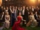 Downton Abbey: The Grand Finale (2025) MOVIE