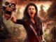 Day of the Wicked (2024) MOVIE
