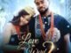 Love in Every Word 2 – The Wedding (2025) MOVIE
