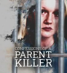 Confessions of a Parent Killer (2025) MOVIE Confessions of a Parent Killer (2025) MOVIE