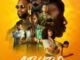 Aburo (2025) MOVIE