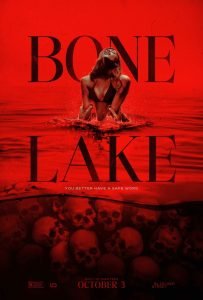 Bone-Lake_Poster-203x300-1