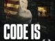 Code Is Law (2025) MOVIE