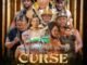 Curse of the River (2025) MOVIE