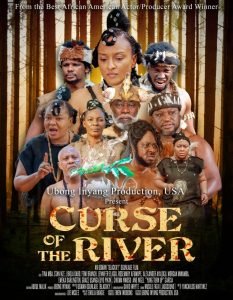 Curse-of-the-River_Poster-233x300-1