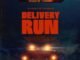 Delivery Run (2024) MOVIE