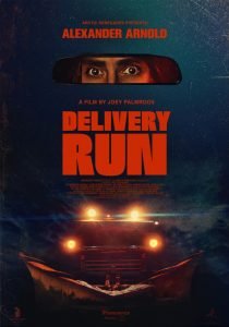 Delivery-Run_Poster-210x300-1