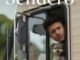 Dogs on the Sendero (2024) MOVIE
