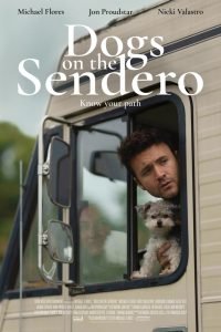Dogs-on-the-Sendero_Poster-200x300-1