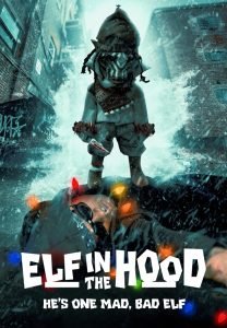 Elf-in-the-Hood_Poster-208x300-1