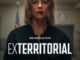 Exterritorial (2025) MOVIE