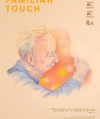 Familiar Touch (2024) MOVIE Familiar Touch (2024) MOVIE