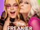 Freakier Friday (2025) MOVIE