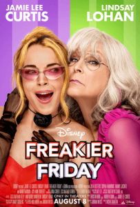 Freakier_Friday_film_poster-203x300-1