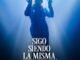 I’m Still a Superstar (2025) MOVIE