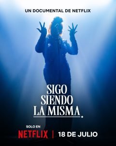 I-m-Still-a-Superstar_Poster-240x300-1