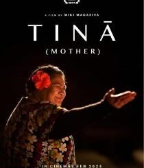 Tinā (2025) MOVIE