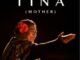 Tinā (2025) MOVIE