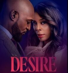 Desire: A Temptation Story (2025) MOVIE Desire: A Temptation Story (2025) MOVIE