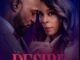 Desire: A Temptation Story (2025) MOVIE