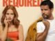 Maintenance Required (2025) MOVIE