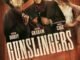 Gunslingers (2025) MOVIE
