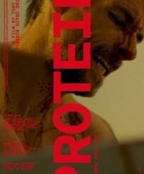 Protein (2024) MOVIE