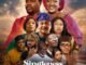 Singleness is Bliss (2024) MOVIE