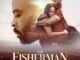 The Fisherman (2025) MOVIE
