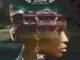 The Weekend (2024) MOVIE