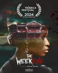 The-Weekend_Poster-240x300-1