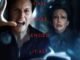 The Conjuring: Last Rites (2025) MOVIE