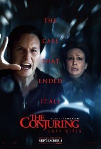 The_Conjuring__Last_Rites-203x300-1