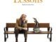 The Penguin Lessons (2025) MOVIE