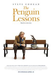 The_Penguin_Lessons_poster-203x300-1