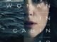 The Woman in Cabin 10 (2025) MOVIE