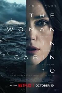 The_Woman_in_Cabin_10_poster-202x300-1