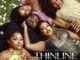 Thinline (2024) MOVIE