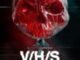 V/H/S/Halloween (2025) MOVIE