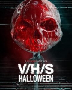 VHSHalloween_film_poster-240x300-1