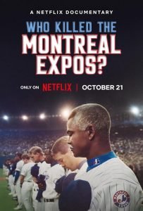 Who-Killed-the-Montreal-Expos_Poster-203x300-1