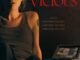 Vicious (2025) MOVIE