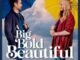 A Big Bold Beautiful Journey (2025) MOVIE