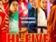 Hi-Five (2025) MOVIE