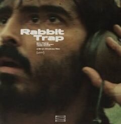 Rabbit Trap (2025) MOVIE Rabbit Trap (2025) MOVIE
