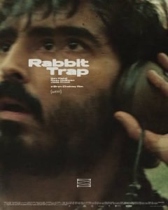 images-2-240x300-1