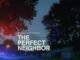 The Perfect Neighbor (2025) MOVIE