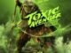 The Toxic Avenger (2025) MOVIE