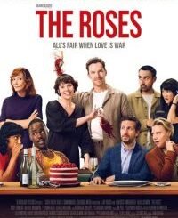 The Roses (2025) MOVIE