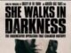 She Walks in Darkness (2025) MOVIE